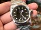 Swiss Replica Tudor Black Bay M79540 SS Black Dial Watch 41mm (6)_th.jpg